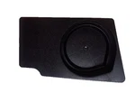 John Deere R251098 Cover. Fixed Price $53.60.