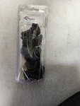 Sma 798-RF313555K Bolt & Nut Kit Replace John Deere FH313555 And E80242. Fixed Price $29.99.