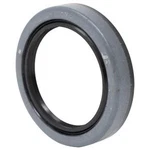 AW12011 One New Seal Fits John Deere 435, 440E, 446, 447, 448, 449, 450E, 450M. Fixed Price $18.99.