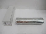 Parker 941580, Hydraulic Filter Cartridge SF1-R-60. Fixed Price $80.00.