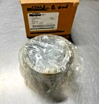 150264A1 Oem Case Ih Cnh Bushing. Fixed Price $99.99.