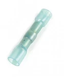 Grote 84-2930 Crimp & Solder Butt, 16-14 Ga (15 Pack). Fixed Price $27.22.