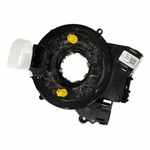 2016+ Ford F-650 / F-750 Super Duty Clock Spring Contact Assembly FC4Z-14A664-C. Fixed Price $209.99.