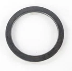 New Genuine Oem 25631412 Volvo Mack Spacer 71RU21707. Fixed Price $26.00.