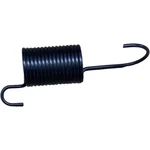 New Old Stock, Fits John Deere Extension Spring Part # M140001. Fixed Price $21.16.