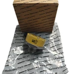Oem 312-5620 Fuel Pump Electronic Solenoid Valve For Caterpillar 1106 320D. Fixed Price $97.99.
