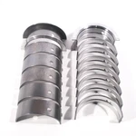 14010118A Main & Thrust Bearing Set 010IN Suitable For John Deere Shipping From. Fixed Price $109.99.
