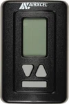 Coleman-mach 9630-3523 Black Heat Pump Bluetooth Wall Thermostat. Fixed Price $145.97.