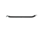 Genuine Ford Strap Assembly Fuel Tank 4C4Z-9092-AB. Fixed Price $203.20.