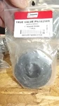 Double Hh 86316 Hub X Series Round Bore, 1" H147. Fixed Price $14.99.