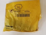 5M2894 Washer New Surplus Genuine Cat. Fixed Price $57.50.