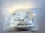 9823-100010 Genuine Oem Mack Bulldog Windshield Washer Pump 9823100010. Fixed Price $84.99.