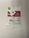 Meritor 732-0452 Yoke Shaft Seal Unused Free Shipping. Fixed Price $18.00.