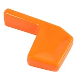 Throttle Knob M89597 For John Deere 165 160 130 170 175 180 185 320 240 265 245. Fixed Price $8.20.
