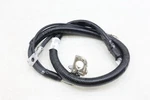 New Motorcraft Battery Negative Cable WC-95749 Ford F-250 F-350 2003-2007. Fixed Price $115.95.
