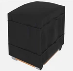 Tredre Scissor Lift Cover Waterproof 285X185X237CM Heavy Duty New. Fixed Price $49.00.