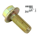 John Deere Original Equipment Screw #19M7785. Fixed Price $8.24.
