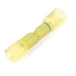 Grote 832626 Heat Shrink Step Down Butt, 12; To Ga, Pk 100. Fixed Price $199.07.