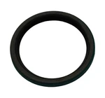 John Deere Original Equipment Internal Oil Seal - AH14080. Fixed Price $14.65.