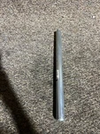 Total Source TSA/JL3423259 Pin Arm Pivot 12591 Silver, Steel For Jlg Part. Fixed Price $79.17.