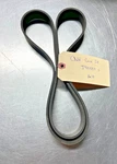 J911557 Oem Case Ih Cnh Belt. Fixed Price $64.99.