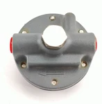 Siemens Moore Model: 61FE Pneumatic Relay New. Fixed Price $192.50.