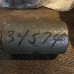 Nos New Holland 34574 Plunger Bushing For Square Baler 269-275. Fixed Price $32.95.