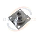JL70022240 Pin Bearing Jlg Skytrack. Fixed Price $727.98.