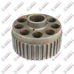 Kayaba MAG170VP-3600, MSF170VP-3600 Cylinder Block Rotor. Fixed Price $474.00.