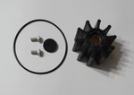Staycoolpumps SCP-3588475 Impeller Kit Replaces Volvo Penta Sierra.... Fixed Price $49.99.