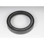 291-306 Ac Delco Wheel Seal Rear For Chevy Express Van Chevrolet P30 1998-1999. Fixed Price $64.72.