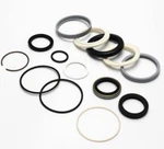 GN101254 101254GT Oem Genie Platform Cylinder Seal Kit. Fixed Price $236.80.