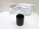Viking Pump Part 2-116-006-880-00 Carbon Graphite Idler Bushing. Fixed Price $100.00.