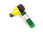 Trw Tie Rod End Rh Right Hand L24SV8203B16. Fixed Price $25.99.