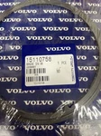 Volvo Gasket 15110758 Nos. Fixed Price $9.50.