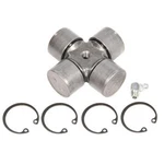 Reverser Control Spring For Part R26169. Fixed Price $57.89.