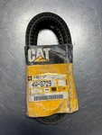 4W8729 Genuine Oem Set Qty 5S-5249 Caterpillar 4W-8729. Fixed Price $34.99.