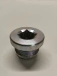 Volvo Plug Compatible For Applications VOE11034156. Fixed Price $16.00.