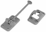Rv Designer E234, Plastic Door Holder, Style, 3-1/2 Inch, Grey, Entry .... Fixed Price $14.11.
