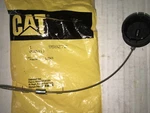 Cap Assembly Pt# 9S-9272 Caterpillar 3196 3306 3406 836 ++-------- Oem New. Fixed Price $19.00.
