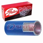Gates 26239 Hvac Heater Hose For H500 EH22506 80255GL 80245GL 80-038-50 Wb. Fixed Price $245.43.