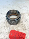 John Deere 7800 Tractor Planetary Sun Gear R101187. Fixed Price $125.00.