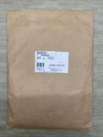 John Deere AT208493 Kit, Airline/fittings. Fixed Price $80.00.