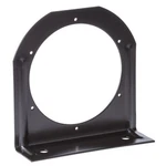 Grote 43572 - Mounting Bracket For 4" Round Lights, 90DEG Angle. Fixed Price $14.00.