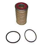 Oil Filter 376364R91 Fits Case Ih 2424 354 B275 B414 BC-144 BD-144 BD-154. Fixed Price $29.09.
