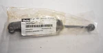 Parker Handle Assembly Fitting Automotive Replacement 3911873066 Genuine Oem. Fixed Price $89.99.