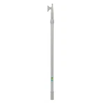 Seachoice 71050 Telescoping Boat Hook 4' To 7'. Fixed Price $56.99.