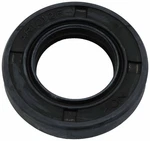John Deere Original Equipment Seal - M806329. Fixed Price $11.07.