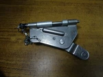Dbi Sala Lifeline Mobile Rope Grab For 3/4" Diameter Model LS-1442. Fixed Price $22.50.