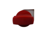 John Deere M72825 Knob. Fixed Price $19.59.